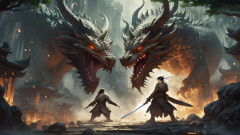 <b>电竞选手培养与管理</b>