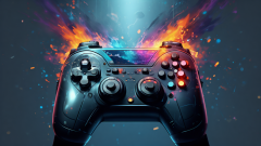 电竞赛事数据分析